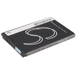 Samsung battery Axle Byline Gusto Haven i320 JetSet Myshot