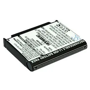 Samsung AB653039EZ replacement batteries for SGH-U900 SGH-U800