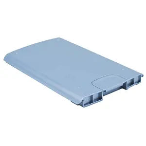 Samsung SCH-X120 SCH-X130 battery replacement