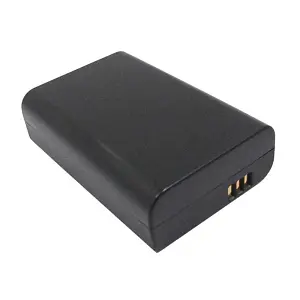 Samsung BP1410 ED-BP1410 NX30 WB2200 WB2200F battery