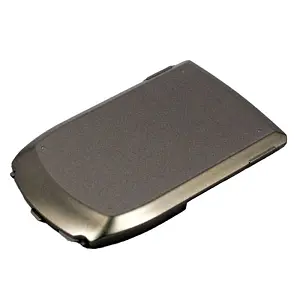 Samsung Z105 BEX157DDE battery replacement for mobile phones