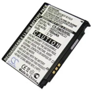 Samsung Giorgio Armani Gloss AB503445CA AB503445CK battery