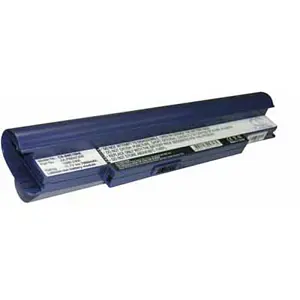 Samsung AA-PB6NC6W AA-BP1TC6W replacement battery rechargeable