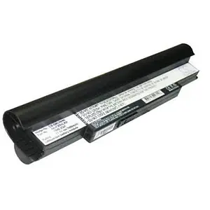 Samsung AA-PB6NC6W AA-BP1TC6W battery replacement rechargeable