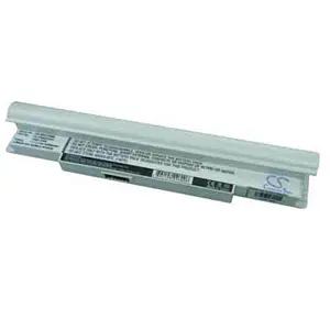 Samsung 1588-3366 5200mAh white battery replacement rechargeable