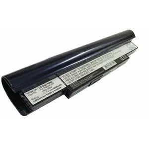 Samsung AA-PB6NC6W 5200mAh replacement battery rechargeable