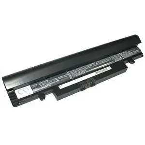Samsung AA-PB2VC6B battery replacement AA-PB2VC6W laptop 11.1v