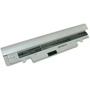 Samsung battery AA-PB2VC6B AA-PB2VC6W /B AA PB3VC3B PB3VC6B