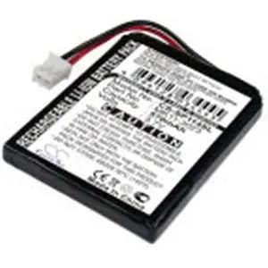 Sony CECHZK1UC battery PlayStation-3-Qwerty keyboard