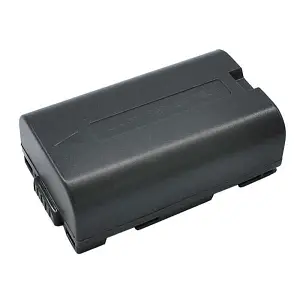 Panasonic CGR-D11O CGP-D07S camera camcorder battery
