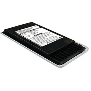 Sirius SL100 Stiletto 10 (SL10PK1) 100 SL100PK1 SL10 SLEB1 battery