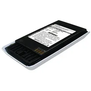 Sirius SL100 Stiletto 10 100 SL100PK1 SL10 SLEB1 T004200 battery