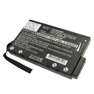 Samsung battery SSB-P28LS9 SSB-V20CLS/E SSB-P28LS6 E