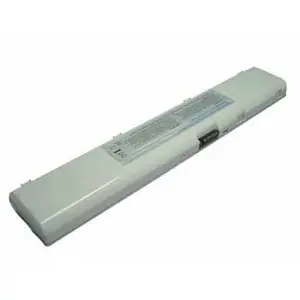 Samsung P35 battery SSB P30LS P30LS/C P30LS/E SSB-P30LS12/E