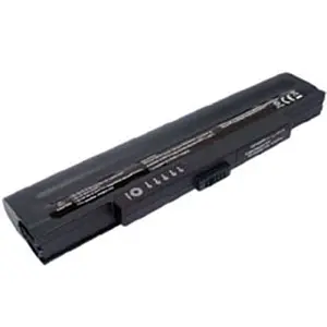 Samsung battery AA-PB5NC6B AA-PB5NC6B/E NP Q35 Q45 Q70 Aura