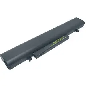 Samsung AA-PB0NC4B/E AA-PB1NC4B/E AA-PBONC4B battery