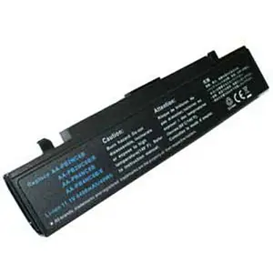 Samsung battery AA-PL2NC9B M60-Aura laptop batteries