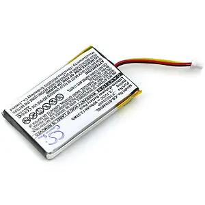 Stealth 400 battery replacement wireless headphone PS3 PS4