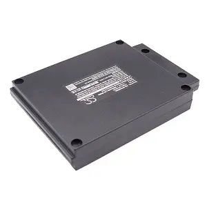 Stein FBB11003BMH crane remote battery 2000mAh Ni-MH 12V