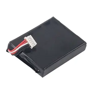 Sony Clie Reg NV-U70 NV-U70T NVD-U01N 3-281-790-01 battery