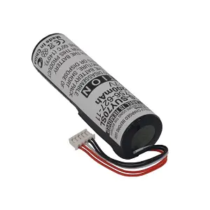 Sony NV-U70 NV-U70T 1036A 1-756-627-11 2-665-068-11 battery