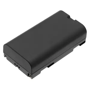 Replacement BN-V812 BN812U BN-V814U battery rechargeable