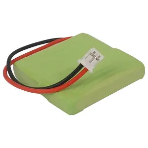 Siemens S30852-D1751-X1 battery cordless phone replacement