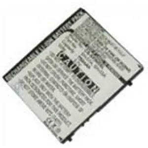 Sharp battery 813SH 820SH 821SH 823SH 930SH SH905i SH906i
