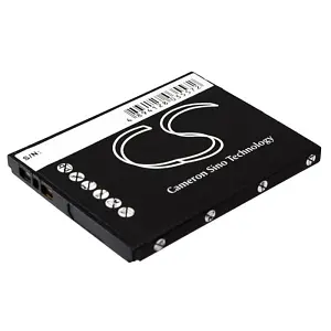 Sharp 831SH 831SHS 832SH 930SH 933SH 934SH 936SH batteries