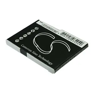 Sanyo SCP-2700 SCP-33LBPS extended battery replacement