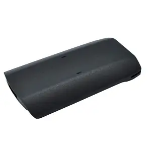 Sanyo SCP-4000 SCP-4500 battery mobile phone end of line rechargeable