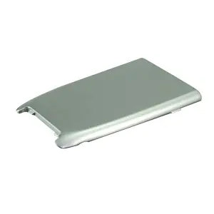 Sanyo SCP-7300 RL-7300 battery mobile phone limited stock