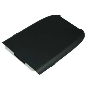 Sanyo 7500 MM-7500 SCP7500 MM-5600 RL7500 battery rechargeable
