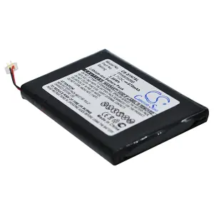 Samsung YH-J70 YP-YH7 PPSB0606B replacement battery rechargeable