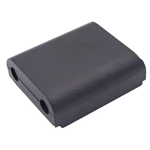 Teletec BA-0005 crane remote battery 2000mAh Ni-MH 3.6V