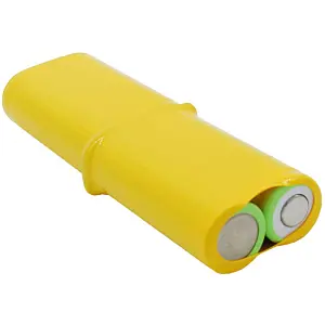 Telxon PTC860 PTC860DS PTC860ES PTC860-II 14861-000 battery