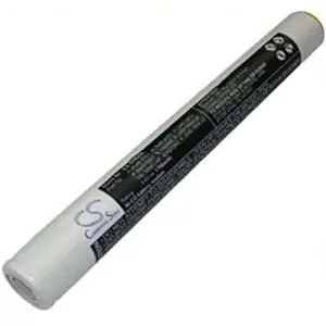 Trimble MP2500 battery F-2040-1000-02 F-2049-0001 F-2049-1000-02