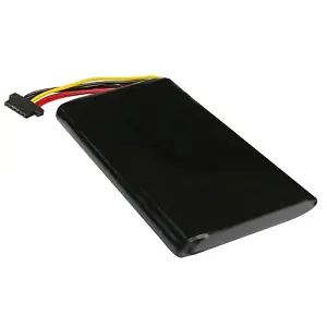 Tom-Tom 4CP0.002.06 Go 740 Live 740TM 750 750-Live battery