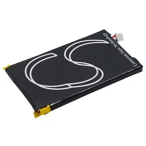 Tom-Tom-Pro-8000 SIMPLOM420102829 battery replacement
