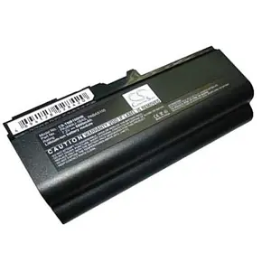Toshiba PA3689U-1BAS PABAS155 PA3689U-1BRS laptop batteries