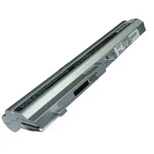 Replacement Toshiba NB200 NB205 laptop batteries rechargeable