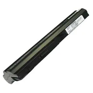 Toshiba PA3731U-1BRS GC02000XV10 6600mAh replacement battery
