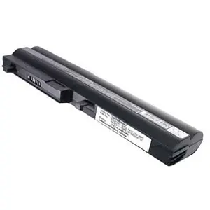 laptop battery Toshiba PA3731U-1BRS GC02000XV10 PLL25C-00600C