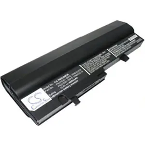 Toshiba PA3783U-1BRS PA3785U-1BRS PABAS218 PABAS220 battery