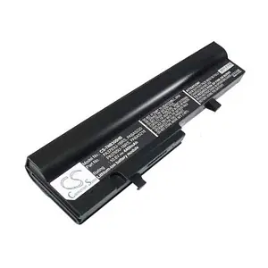 Toshiba PA3783U-1BRS replacement battery rechargeable