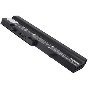 Toshiba PA3785U-1BRS 2200mAh replacement battery rechargeable
