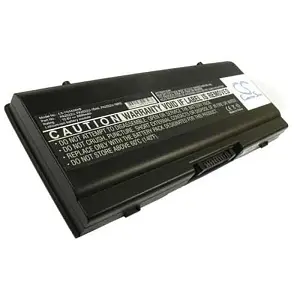 Toshiba battery PA2522U PA2522U-1BAS PA2522U-1BRS 8800mAh