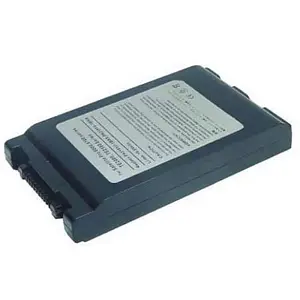 Toshiba batteries PA3128U-1BRS PA3191-2BAS PA3191U-1BAS