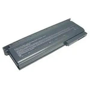 Toshiba battery B411 PA3009 PA3009U PA3009U-1BAR PA3009U-1BAT