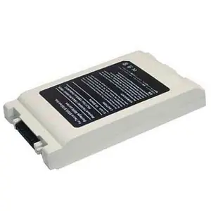 Toshiba batteries PA3176U 1BAS PA3364U PABAS012 PA3084U-1BRS